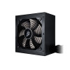 1STPLAYER PS-700AX 700W Power Supply